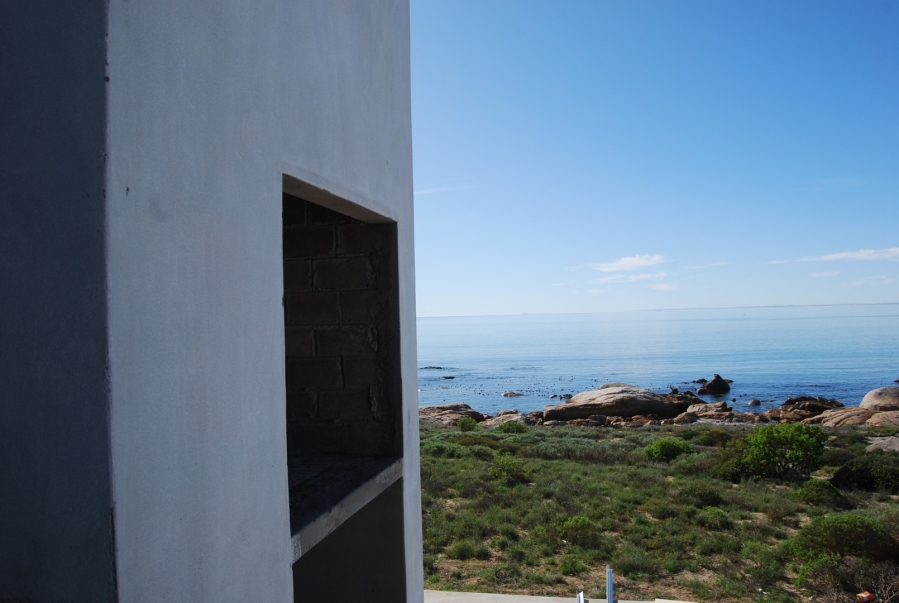 3 Bedroom Property for Sale in St Helena Views Western Cape